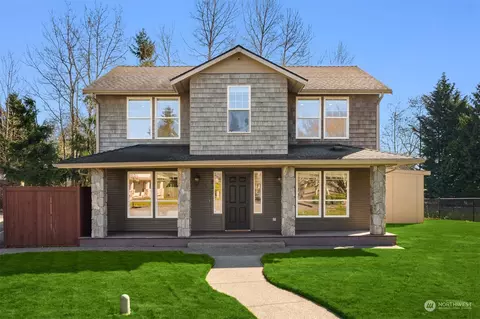 830 93rd St SE, Everett, WA 98208