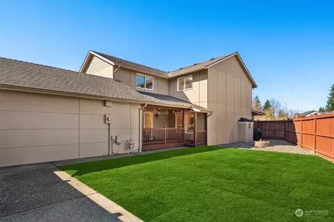 830 93rd St SE, Everett, WA 98208 photo 29