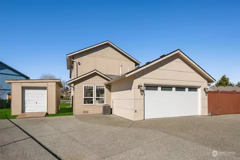 830 93rd St SE, Everett, WA 98208 photo 33