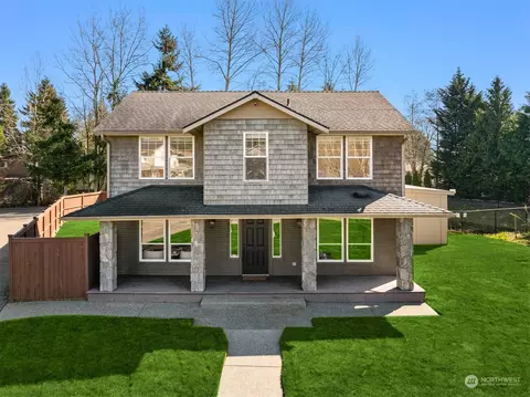 830 93rd St SE, Everett, WA 98208 photo 34