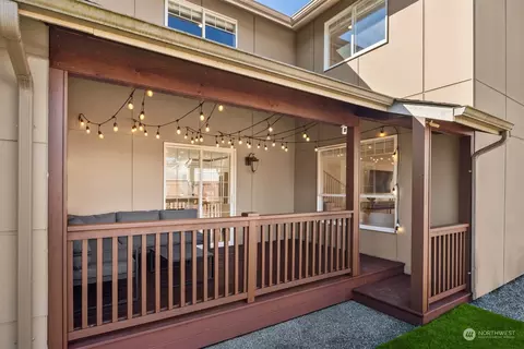 830 93rd St SE, Everett, WA 98208 photo 28