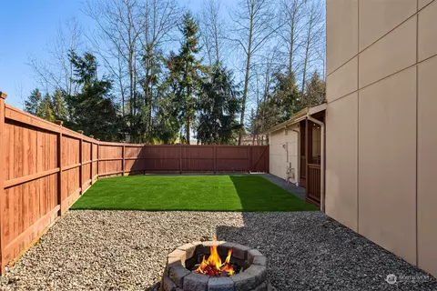 830 93rd St SE, Everett, WA 98208 photo 31