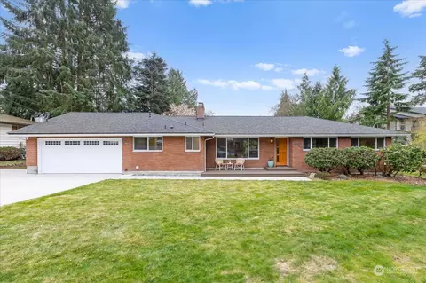 23704 86th Ave W, Edmonds, WA 98026