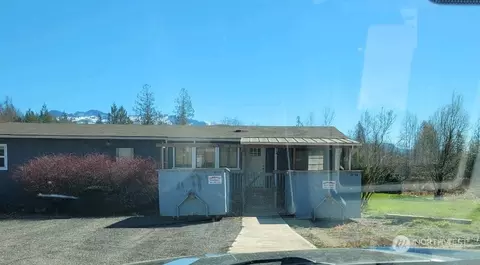1412 Gohr Rd, Sultan, WA 98294