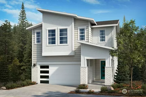 5031 88th Dr NE #63, Marysville, WA 98270