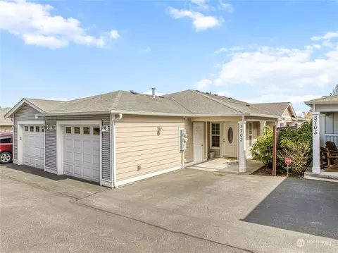 3703 Portage Ln, Anacortes, WA 98221
