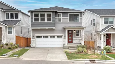 18910 123rd Pl SE, Renton, WA 98058