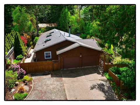 745 Shelter Bay Dr, La Conner, WA 98257