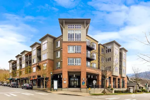 1840 25th Ave NE #311, Issaquah, WA 98029