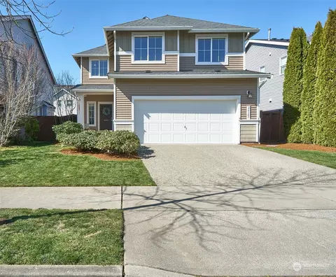 26107 170th Pl SE, Covington, WA 98042