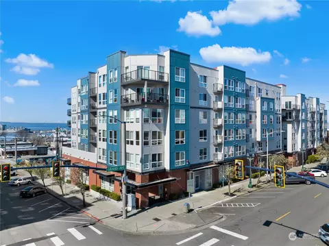 2824 Grand Ave #A312, Everett, WA 98201