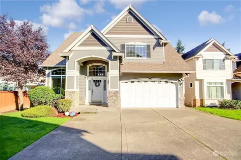 36420 10th Ct SW, Federal Way, WA 98023