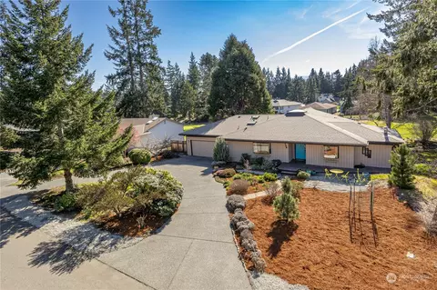 128 San Juan Dr, Sequim, WA 98382