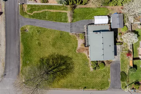 10725 43rd Street Ct E, Edgewood, WA 98372