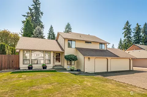 4505 NE 115th St, Vancouver, WA 98686