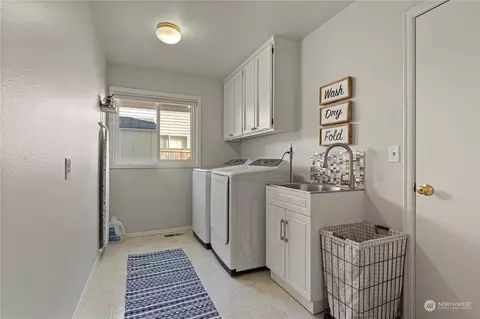 3001 161st St SE, Mill Creek, WA 98012 photo 22