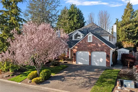 3001 161st St SE, Mill Creek, WA 98012 photo 2