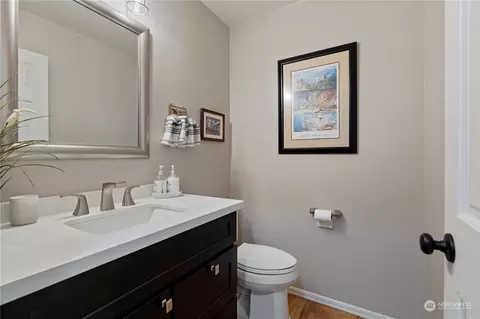 3001 161st St SE, Mill Creek, WA 98012 photo 21