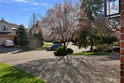 3001 161st St SE, Mill Creek, WA 98012 photo 37