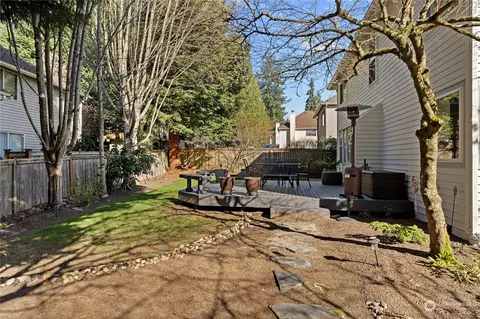 3001 161st St SE, Mill Creek, WA 98012 photo 36