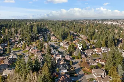 3001 161st St SE, Mill Creek, WA 98012 photo 3