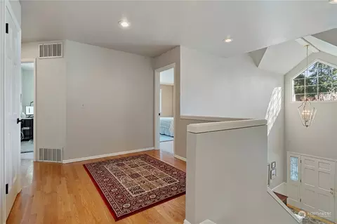 3001 161st St SE, Mill Creek, WA 98012 photo 23