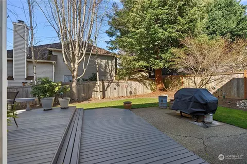 3001 161st St SE, Mill Creek, WA 98012 photo 34