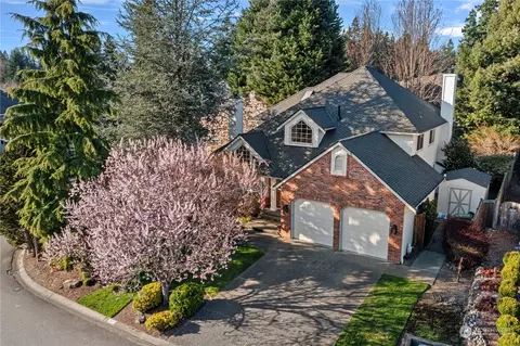 3001 161st St SE, Mill Creek, WA 98012
