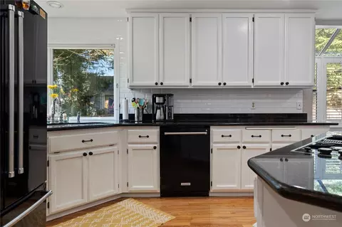 3001 161st St SE, Mill Creek, WA 98012 photo 12