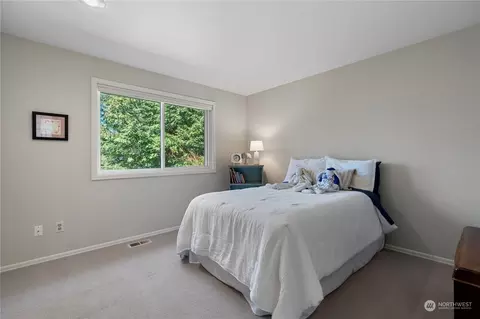 3001 161st St SE, Mill Creek, WA 98012 photo 29