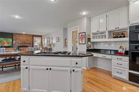 3001 161st St SE, Mill Creek, WA 98012 photo 14