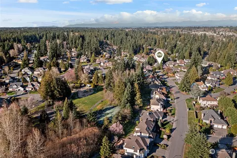 3001 161st St SE, Mill Creek, WA 98012 photo 40