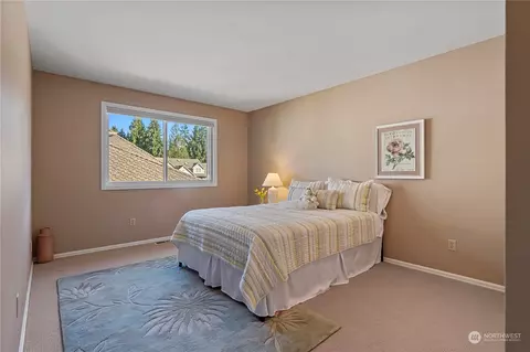 3001 161st St SE, Mill Creek, WA 98012 photo 30