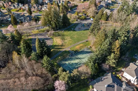 3001 161st St SE, Mill Creek, WA 98012 photo 39