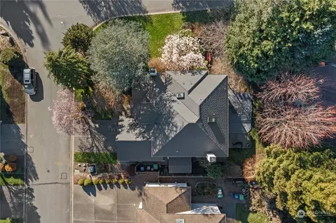 3001 161st St SE, Mill Creek, WA 98012 photo 38