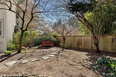 3001 161st St SE, Mill Creek, WA 98012 photo 35