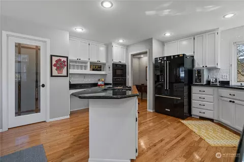 3001 161st St SE, Mill Creek, WA 98012 photo 15