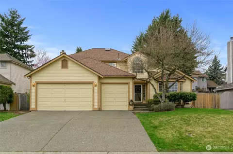 21421 129th Pl SE, Kent, WA 98031
