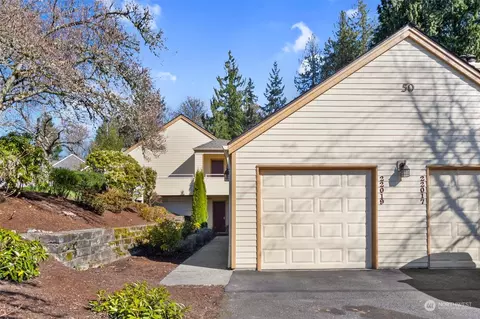 22019 SE 40th Ct, Issaquah, WA 98029