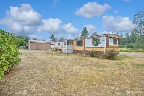 2408 245th Ln, Ocean Park, WA 98640