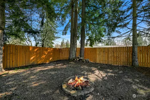 209 Sable Dr, Everson, WA 98247 photo 22