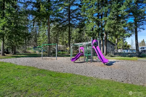 209 Sable Dr, Everson, WA 98247 photo 29