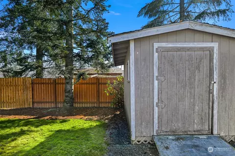 209 Sable Dr, Everson, WA 98247 photo 24