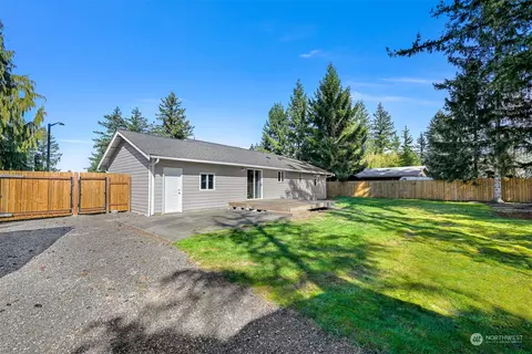 209 Sable Dr, Everson, WA 98247 photo 26