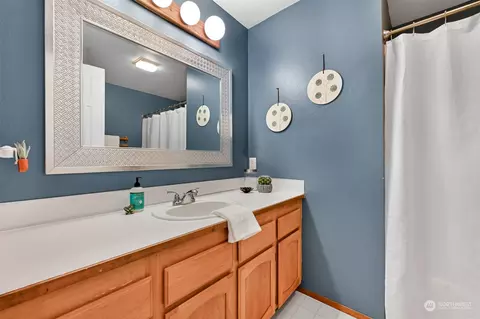 209 Sable Dr, Everson, WA 98247 photo 18
