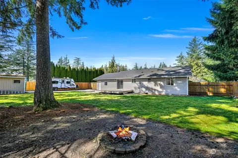 209 Sable Dr, Everson, WA 98247 photo 27
