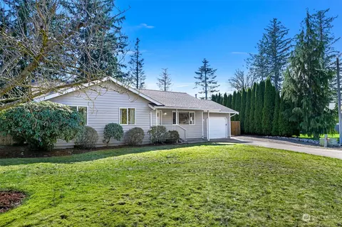 209 Sable Dr, Everson, WA 98247 photo 2