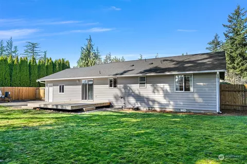 209 Sable Dr, Everson, WA 98247 photo 25