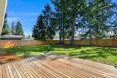 209 Sable Dr, Everson, WA 98247 photo 20
