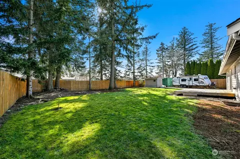 209 Sable Dr, Everson, WA 98247 photo 21